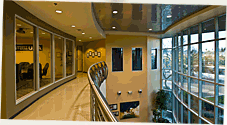 Comfort Systems USA in Chandler, Arizona
