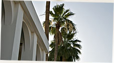 Vista Gateway in Tempe, Arizona